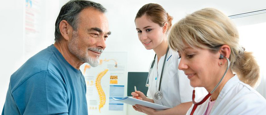 Preferred Clinical Research - Your Preferred Partner in Eastern Europe