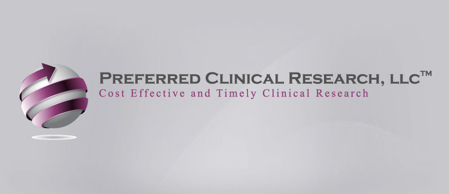 Preferred Clinical Research - Your Preferred Partner in Eastern Europe